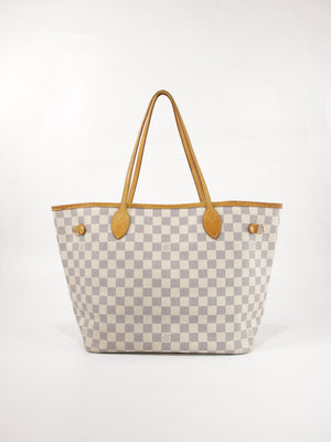 Neverfull MM