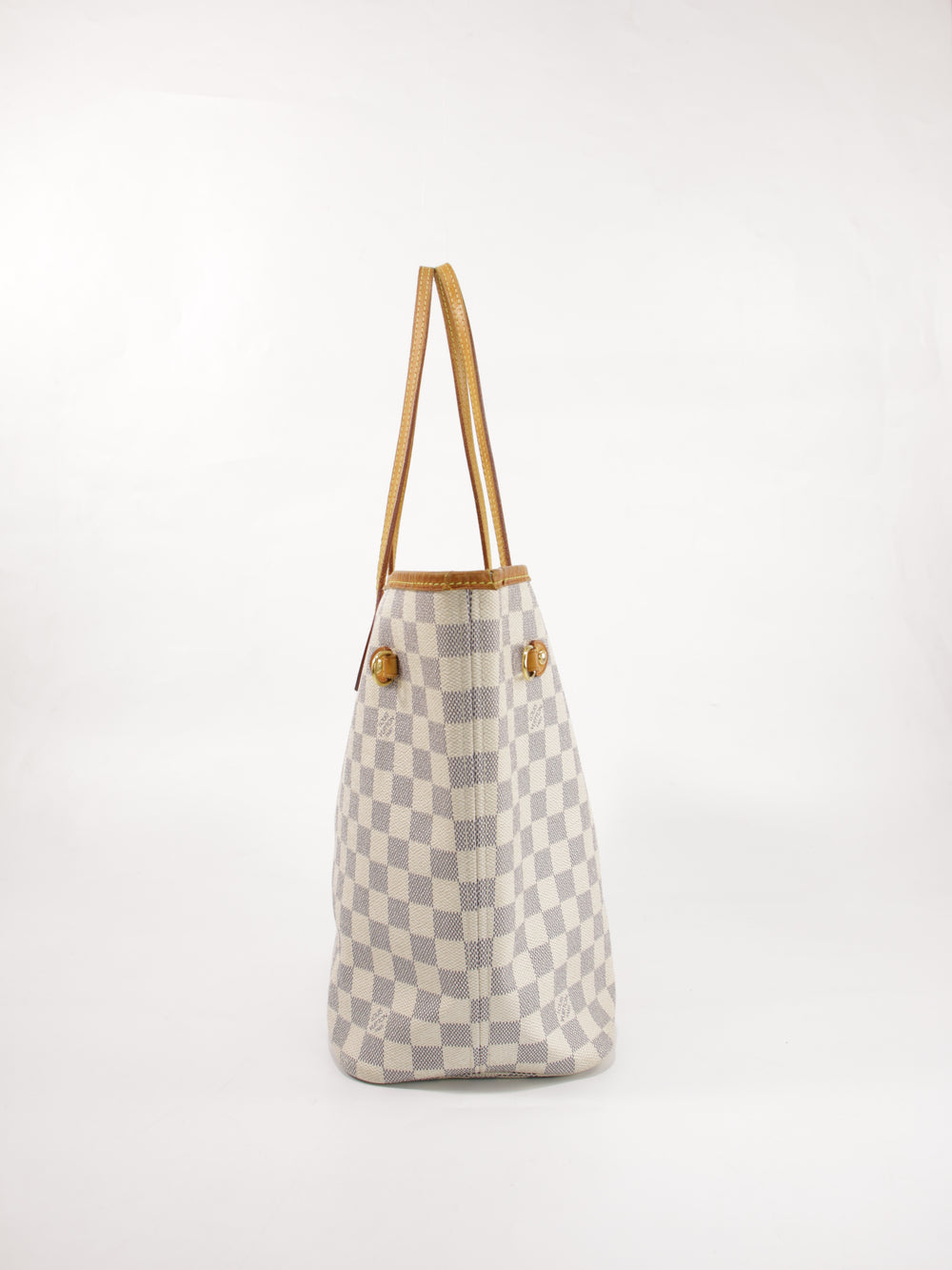 Neverfull MM