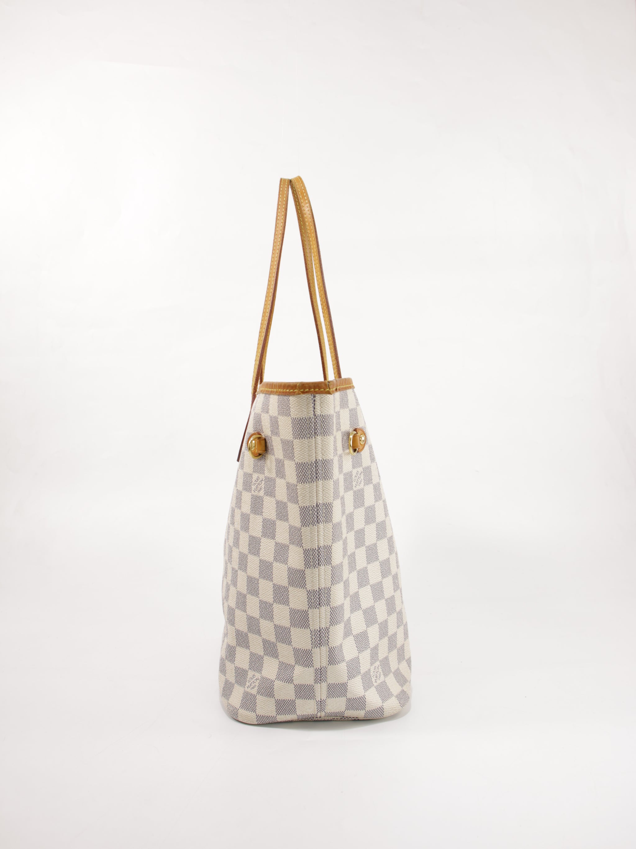 Neverfull MM