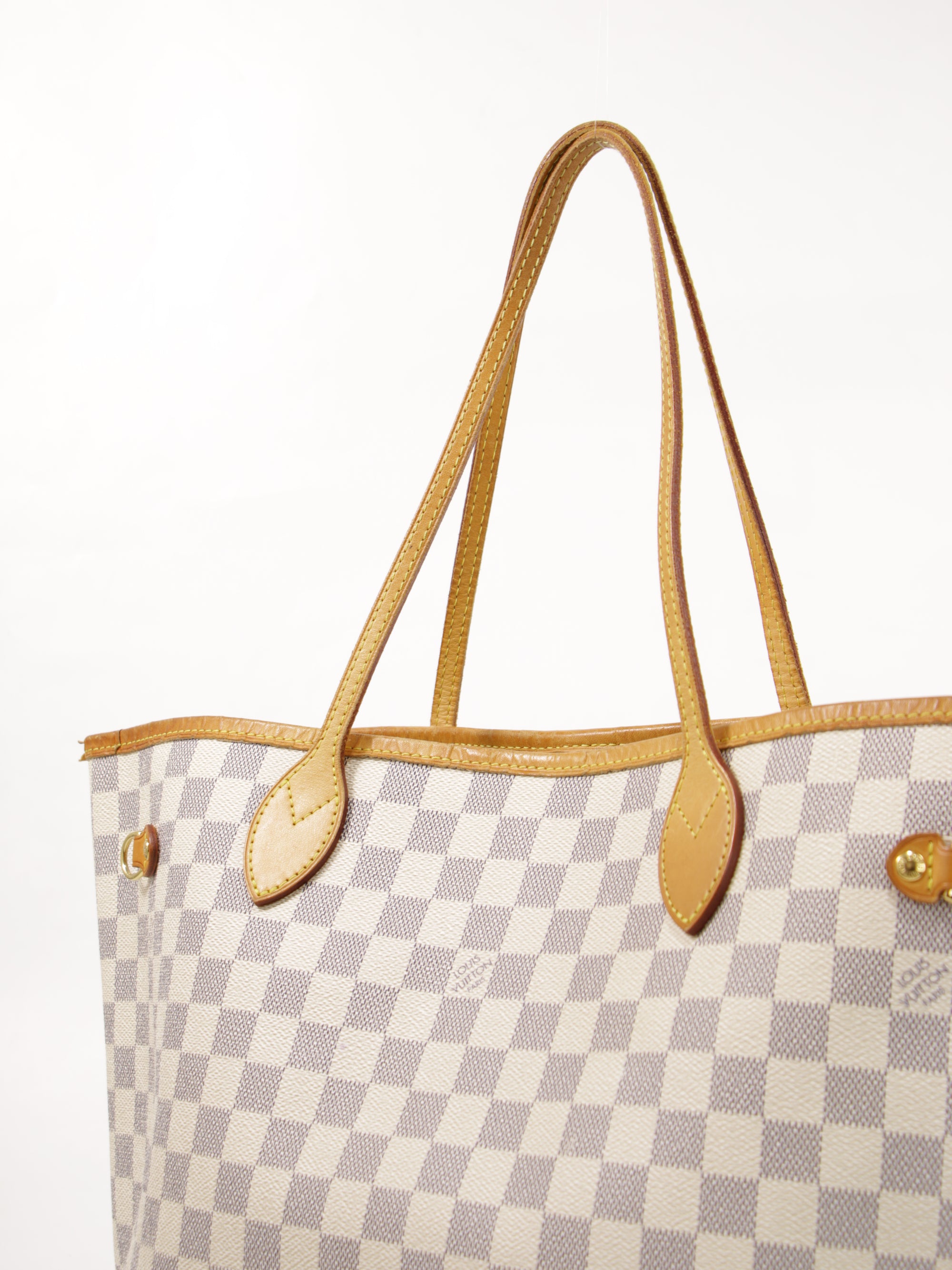 Neverfull MM