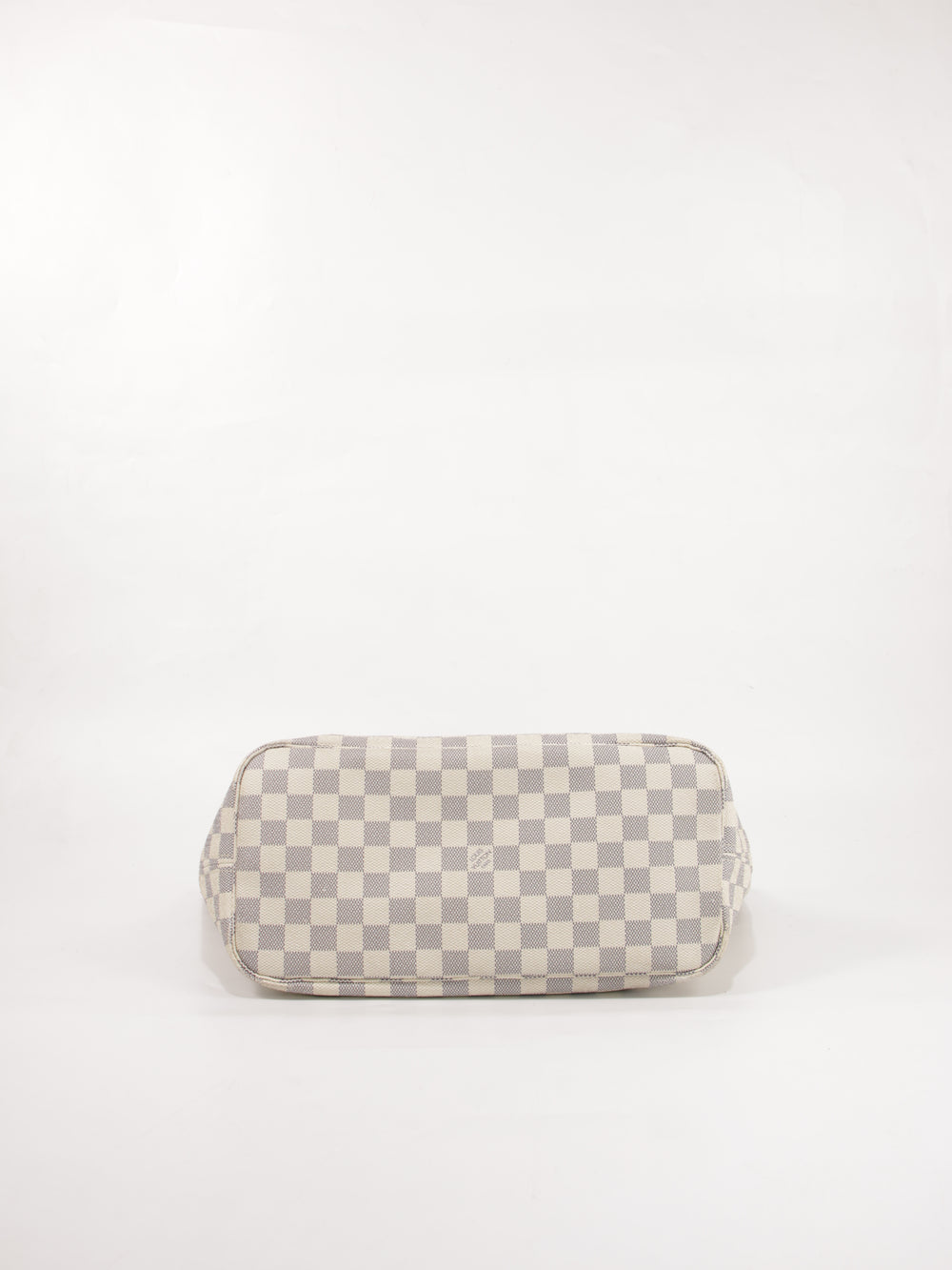 Neverfull MM