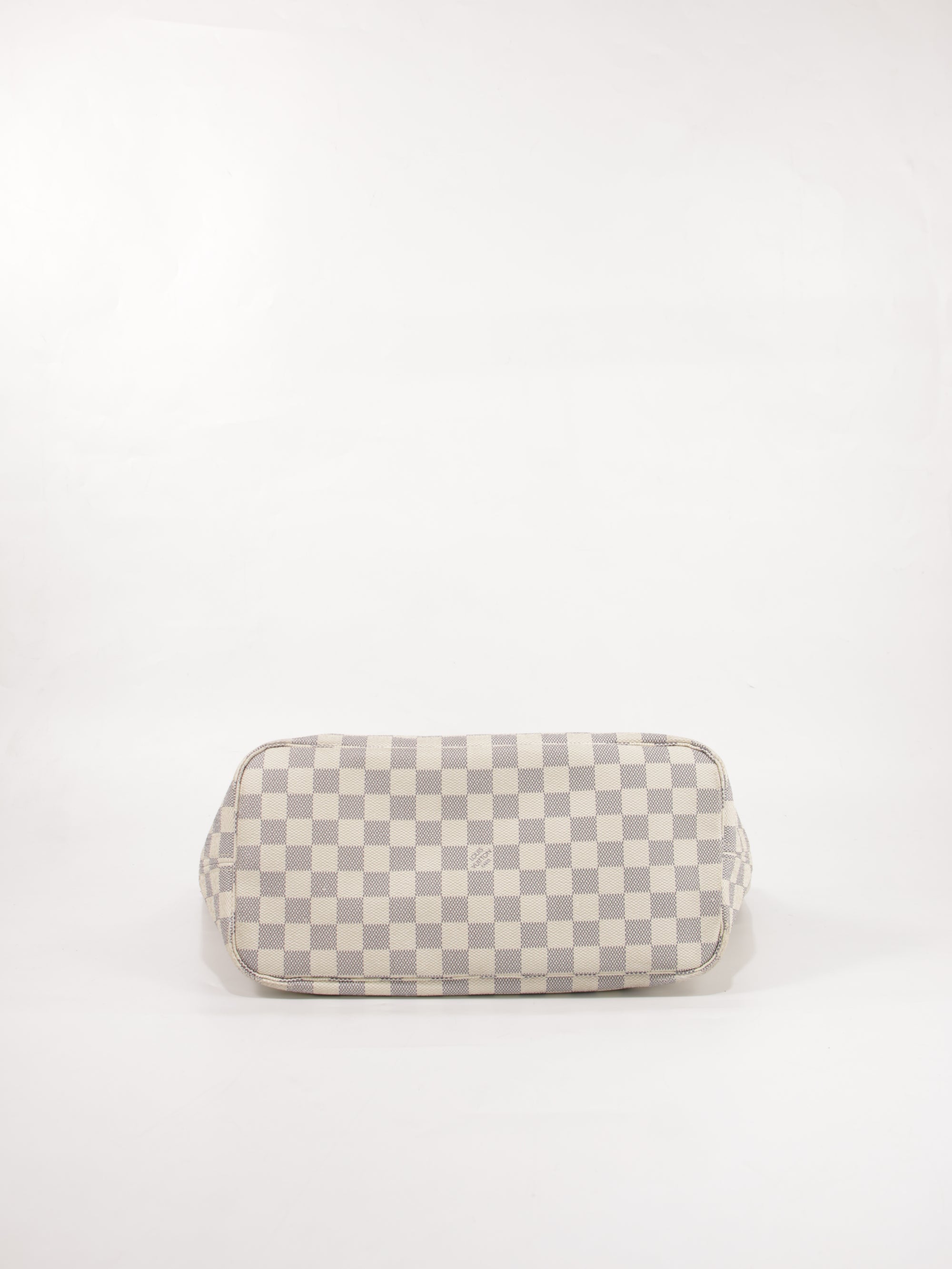 Neverfull MM