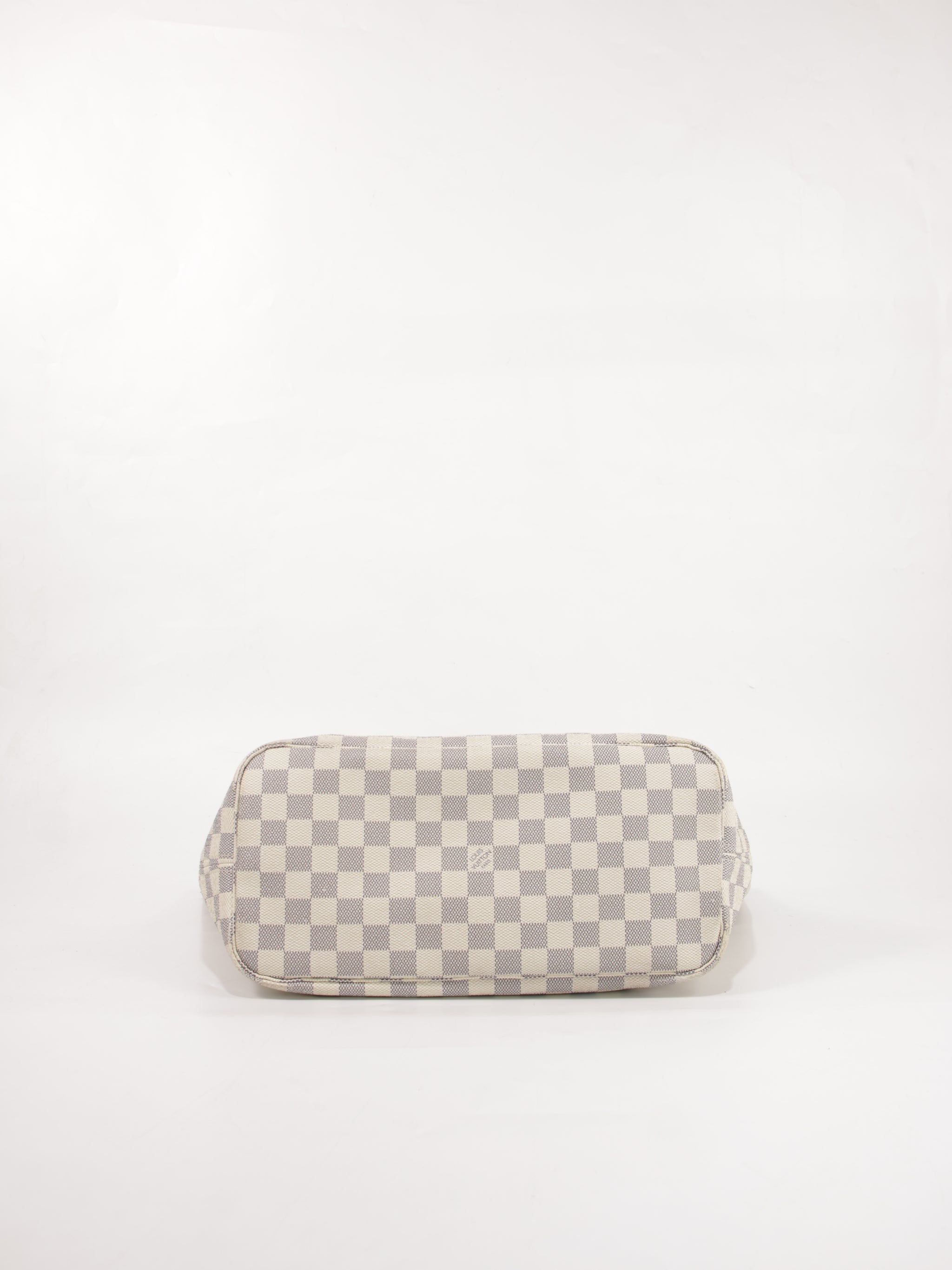 Neverfull MM