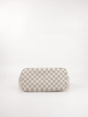 Neverfull MM