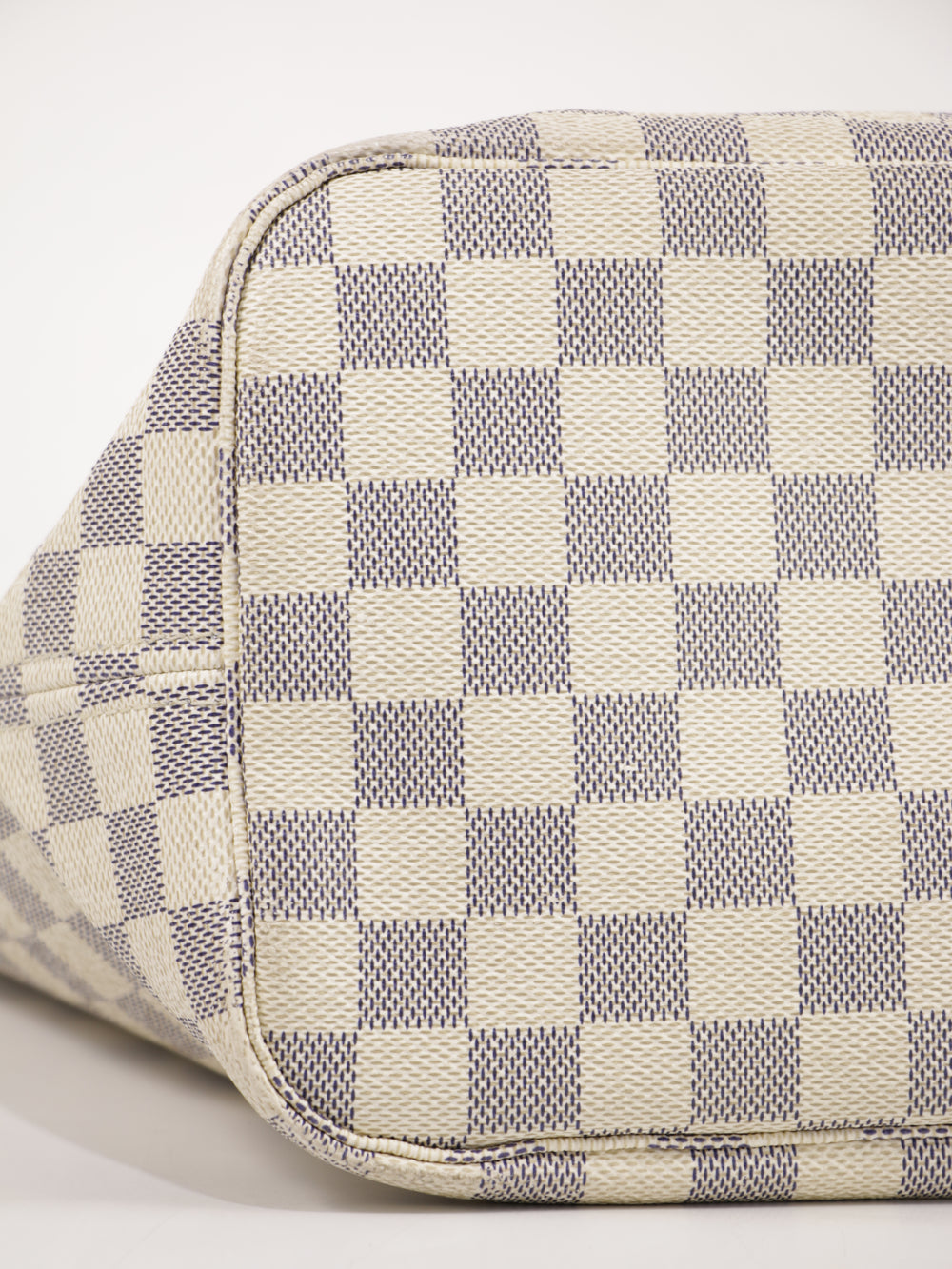 Neverfull MM
