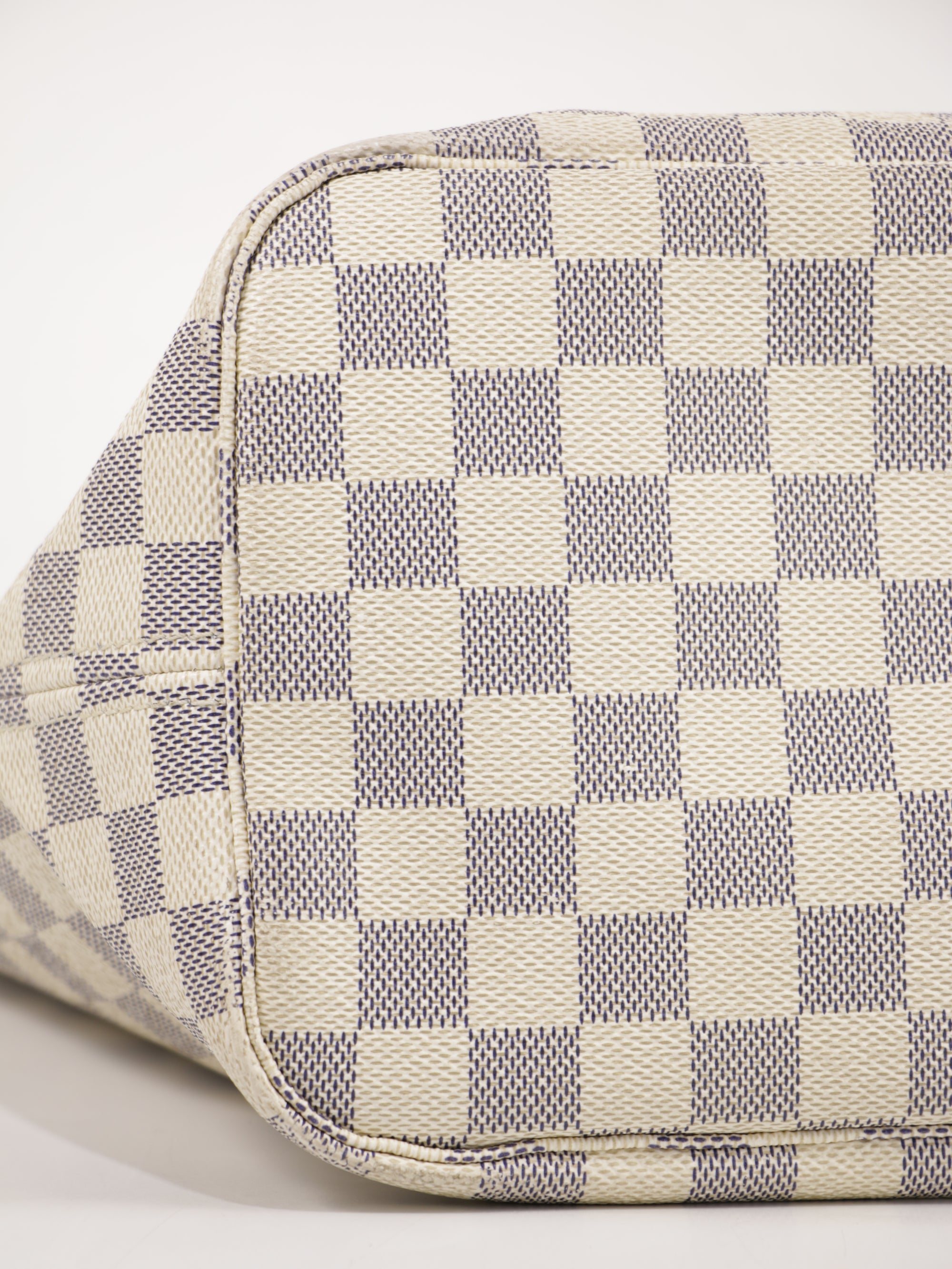 Neverfull MM