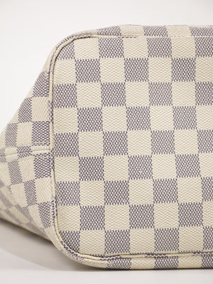 Neverfull MM