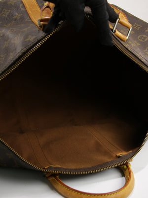 Keepall 50