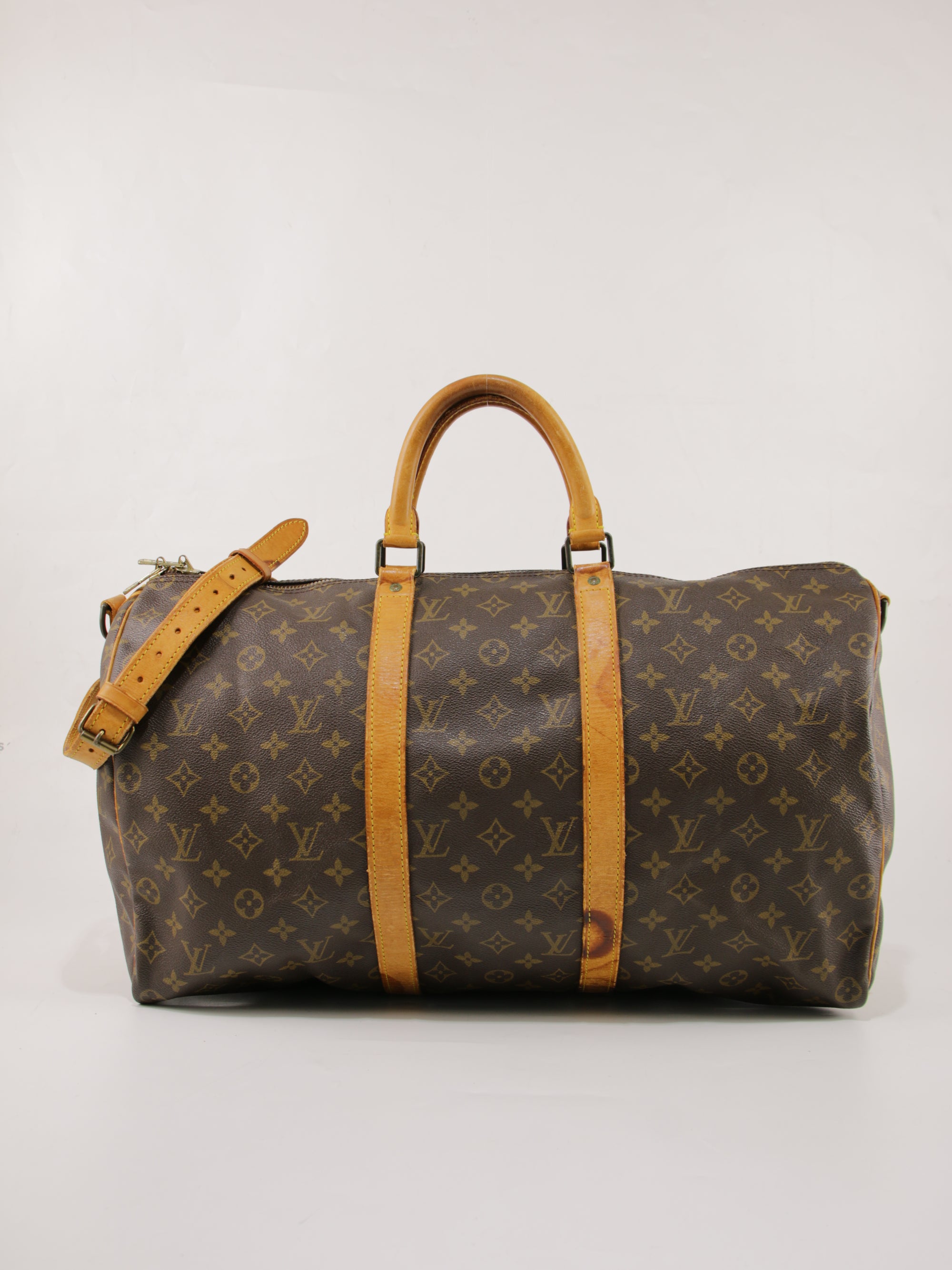 Keepall 50