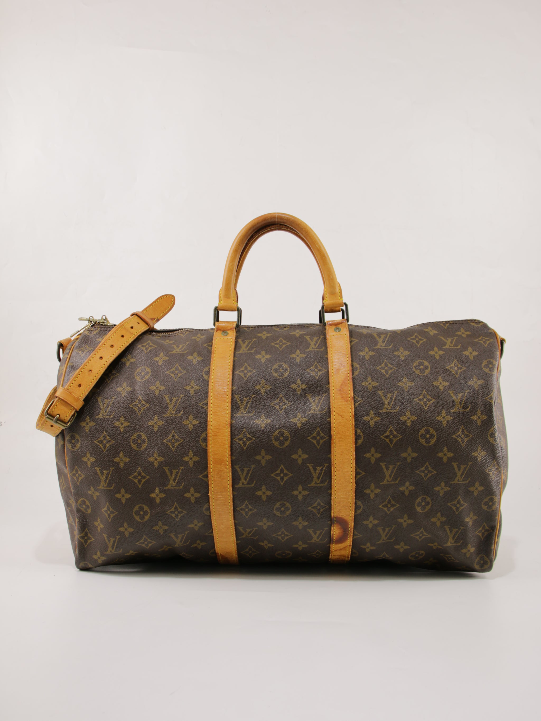 Keepall 50