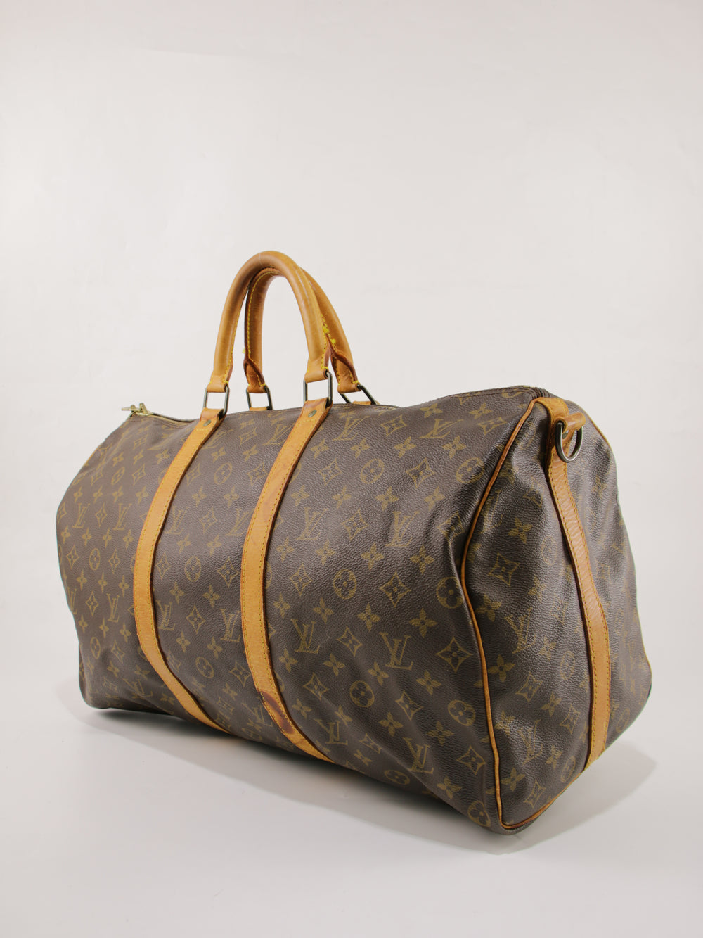 Keepall 50