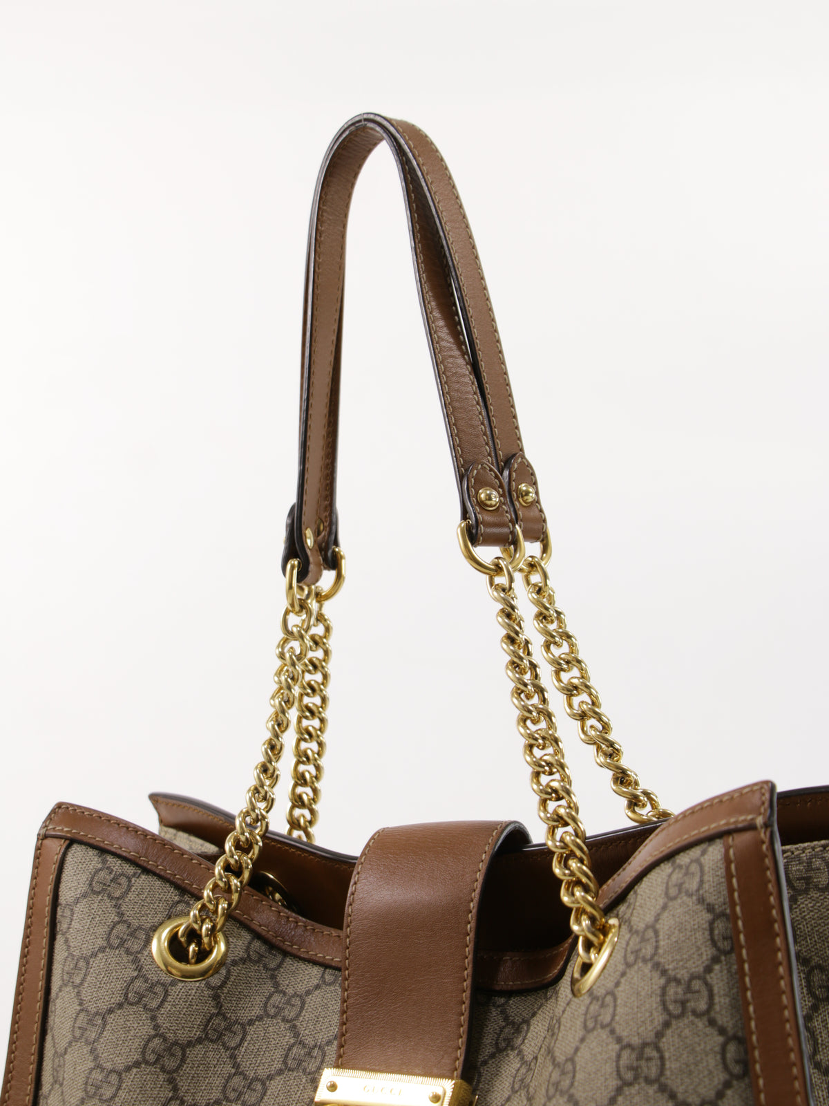 Gucci Shoulder Bag