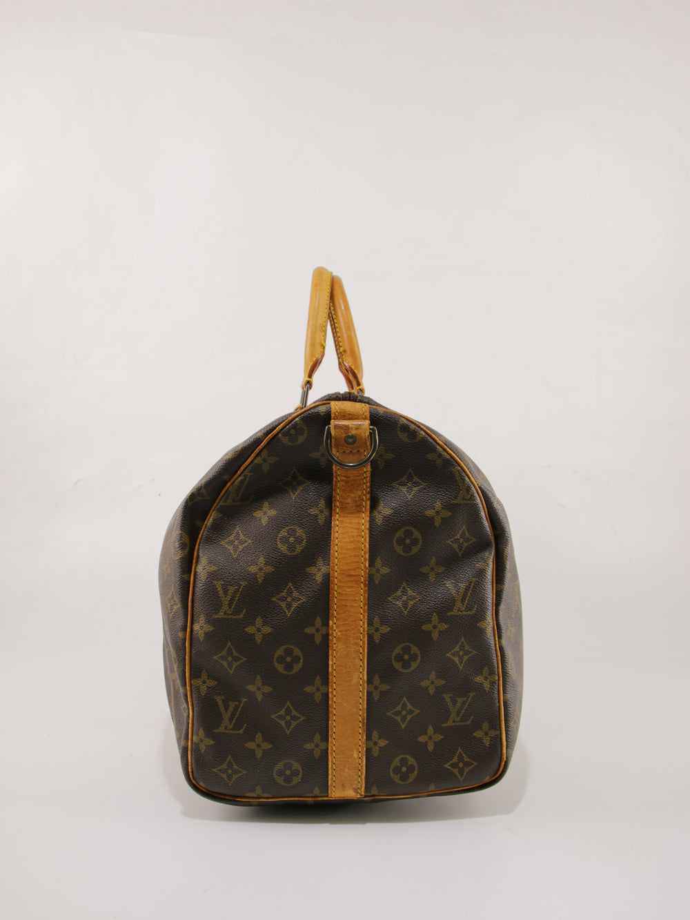 Keepall 50