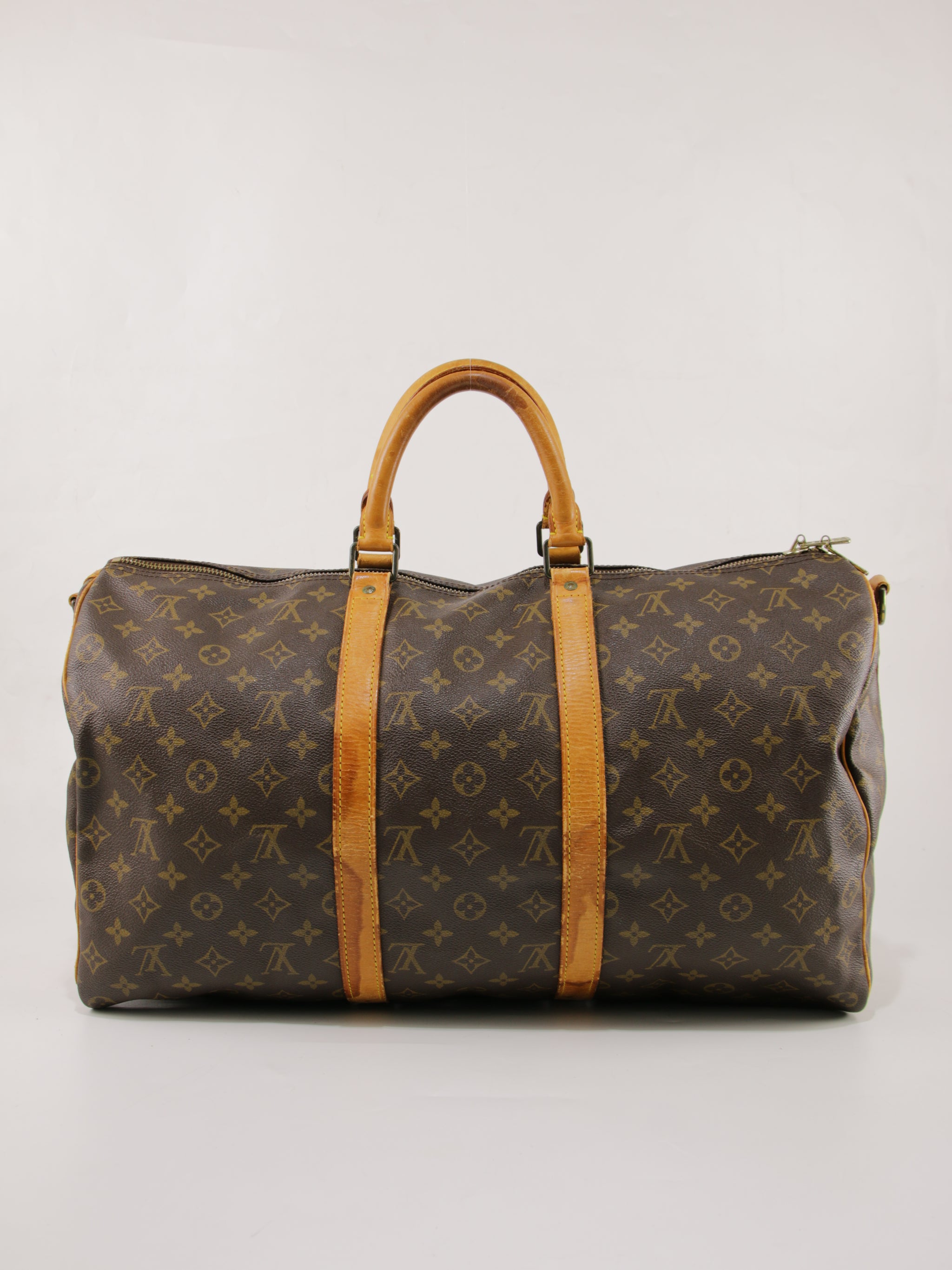 Keepall 50