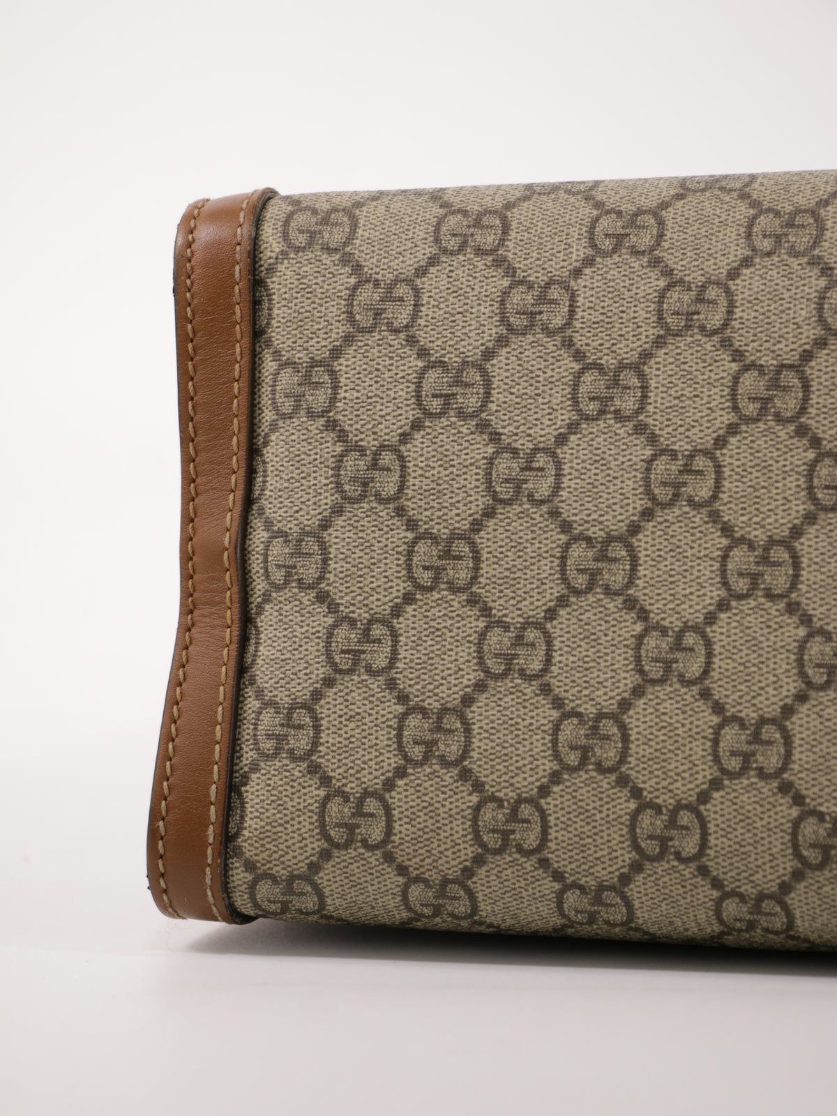Gucci Shoulder Bag