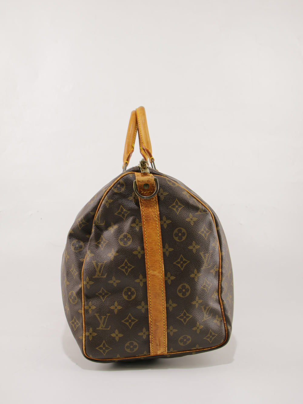 Keepall 50