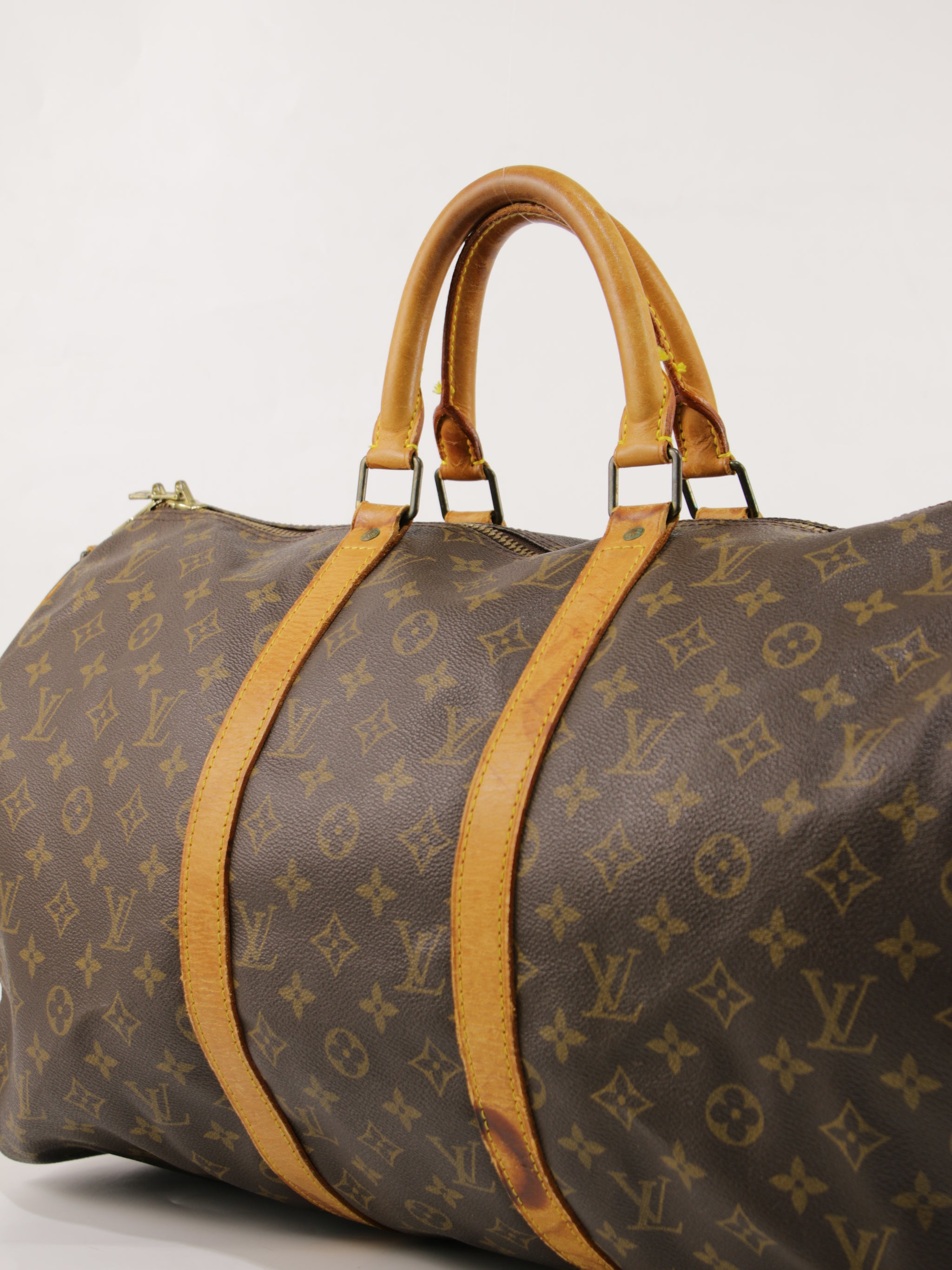 Keepall 50