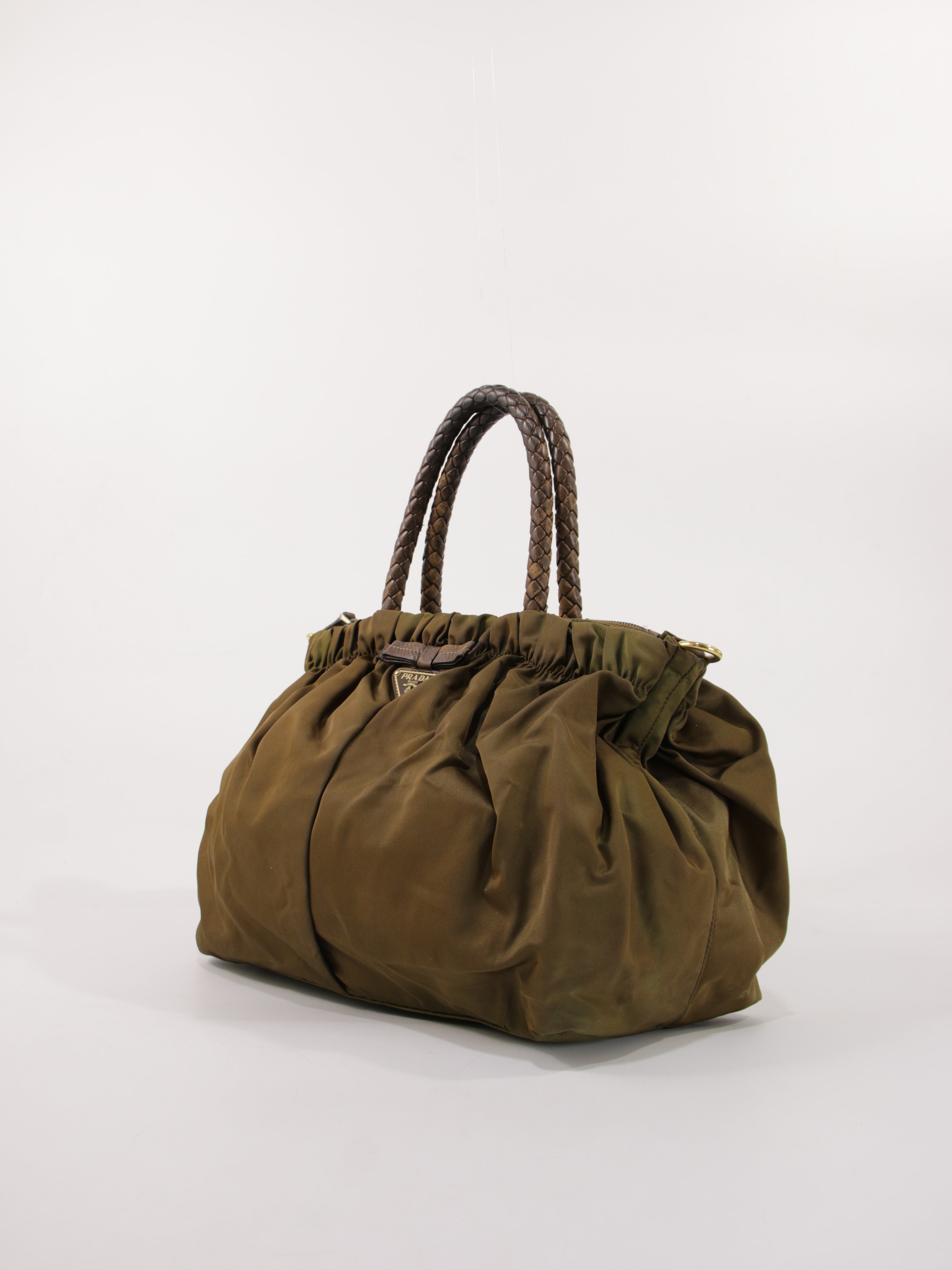 Hand Bag