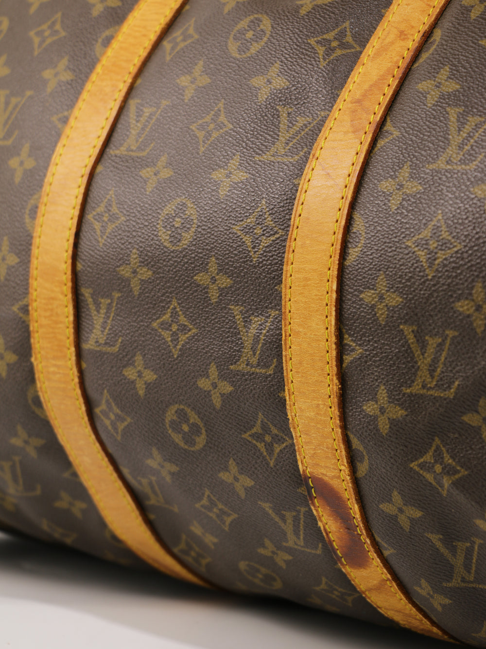 Keepall 50