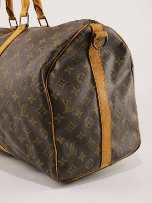 Keepall 50