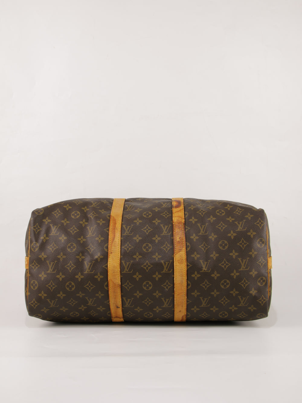 Keepall 50