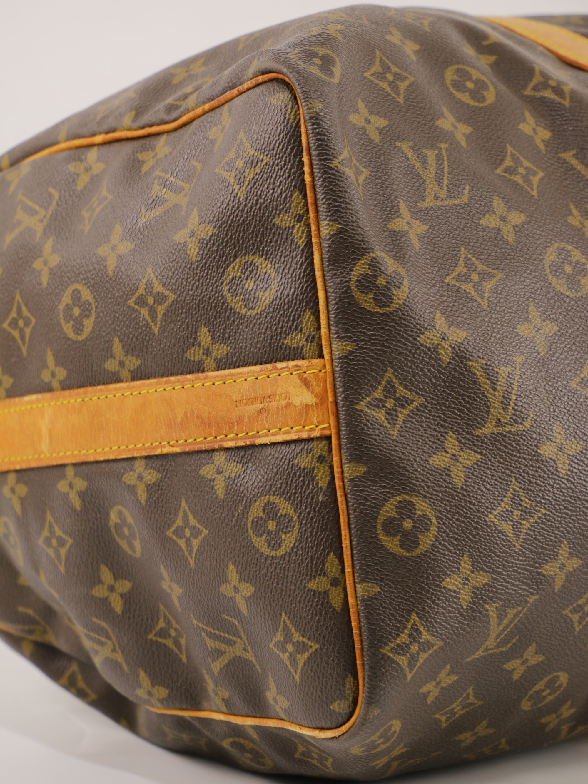 Keepall 50