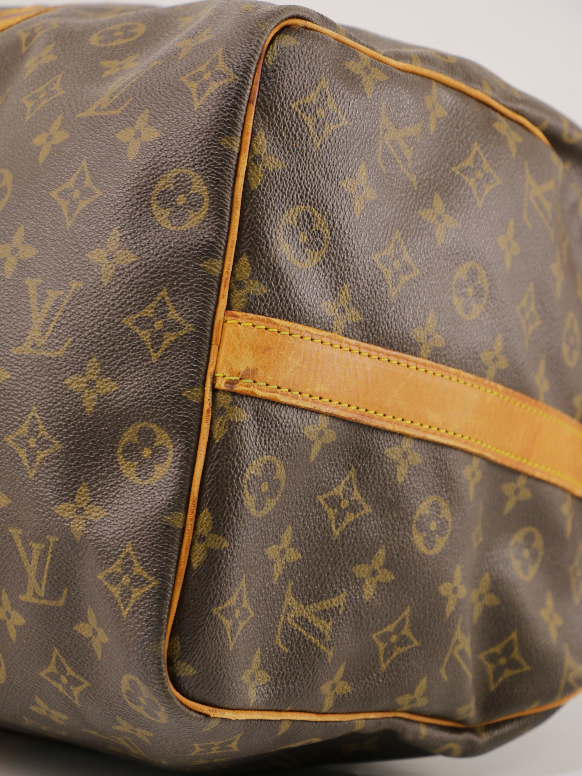 Keepall 50