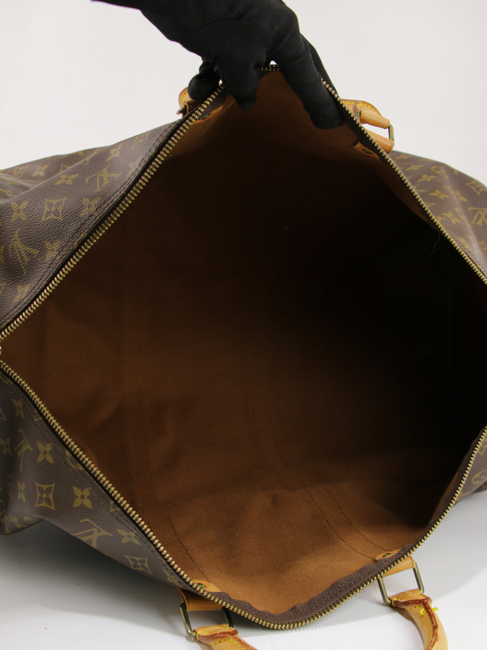 Keepall 60