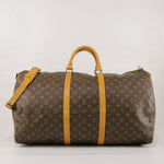 Keepall 60