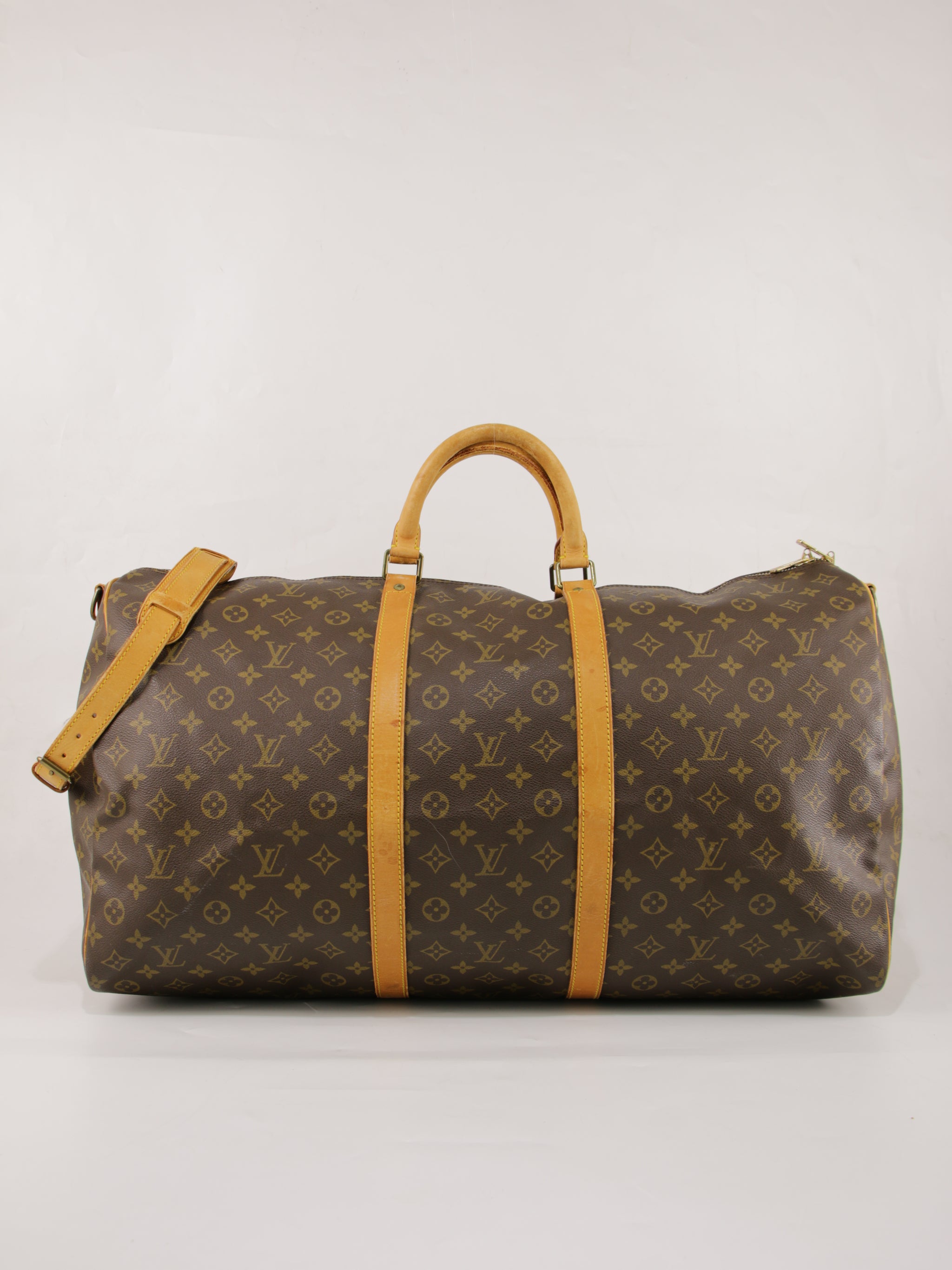 Keepall 60
