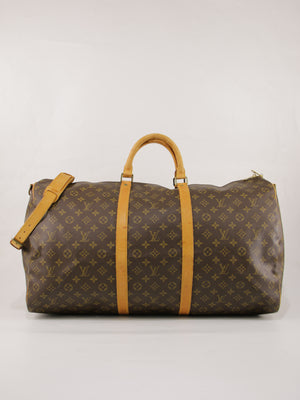 Keepall 60