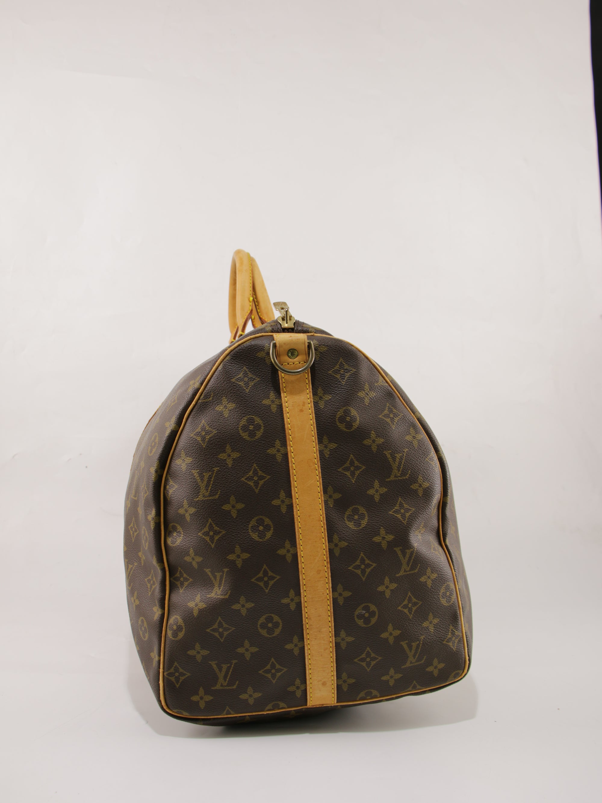 Keepall 60