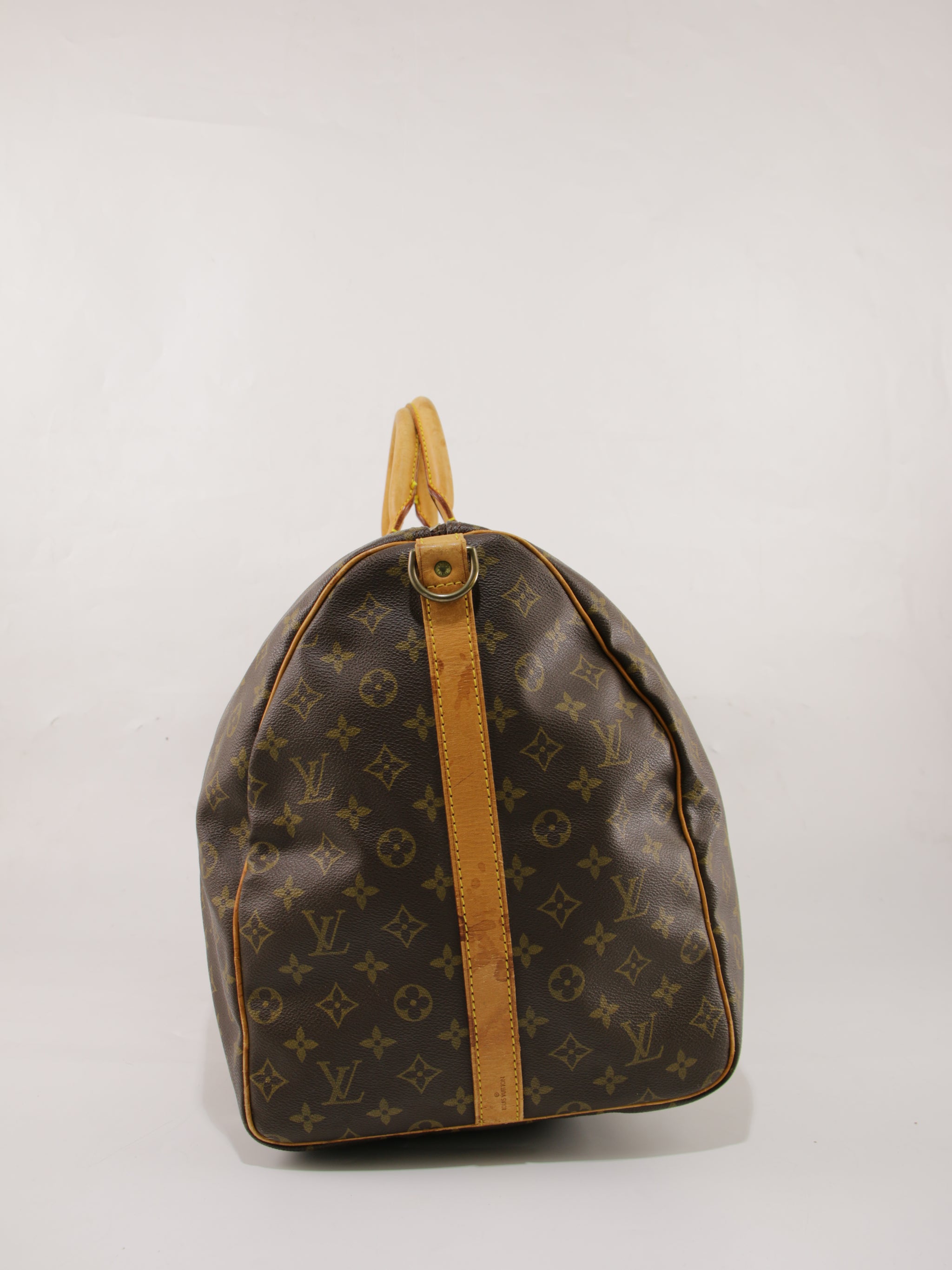 Keepall 60