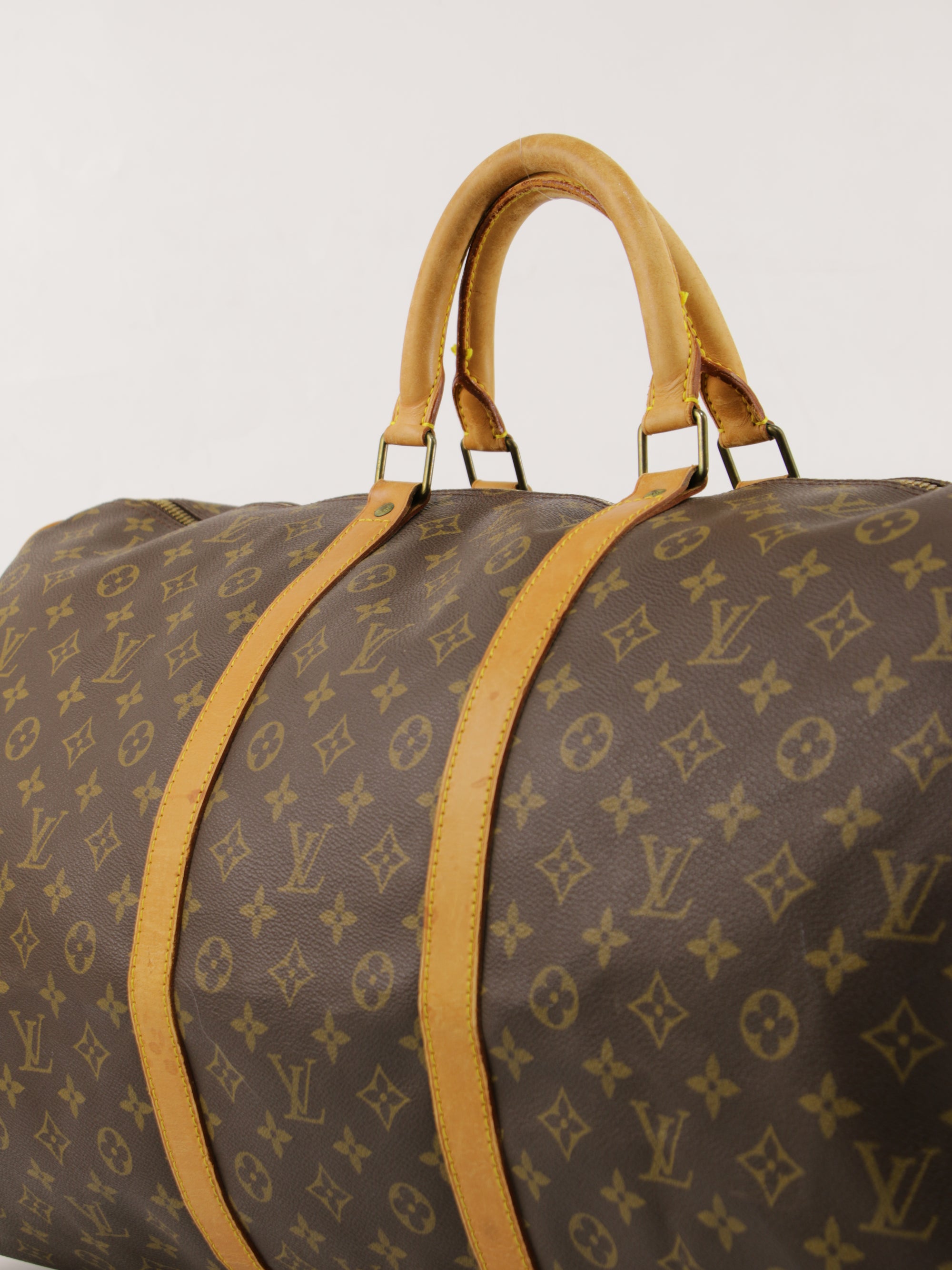 Keepall 60