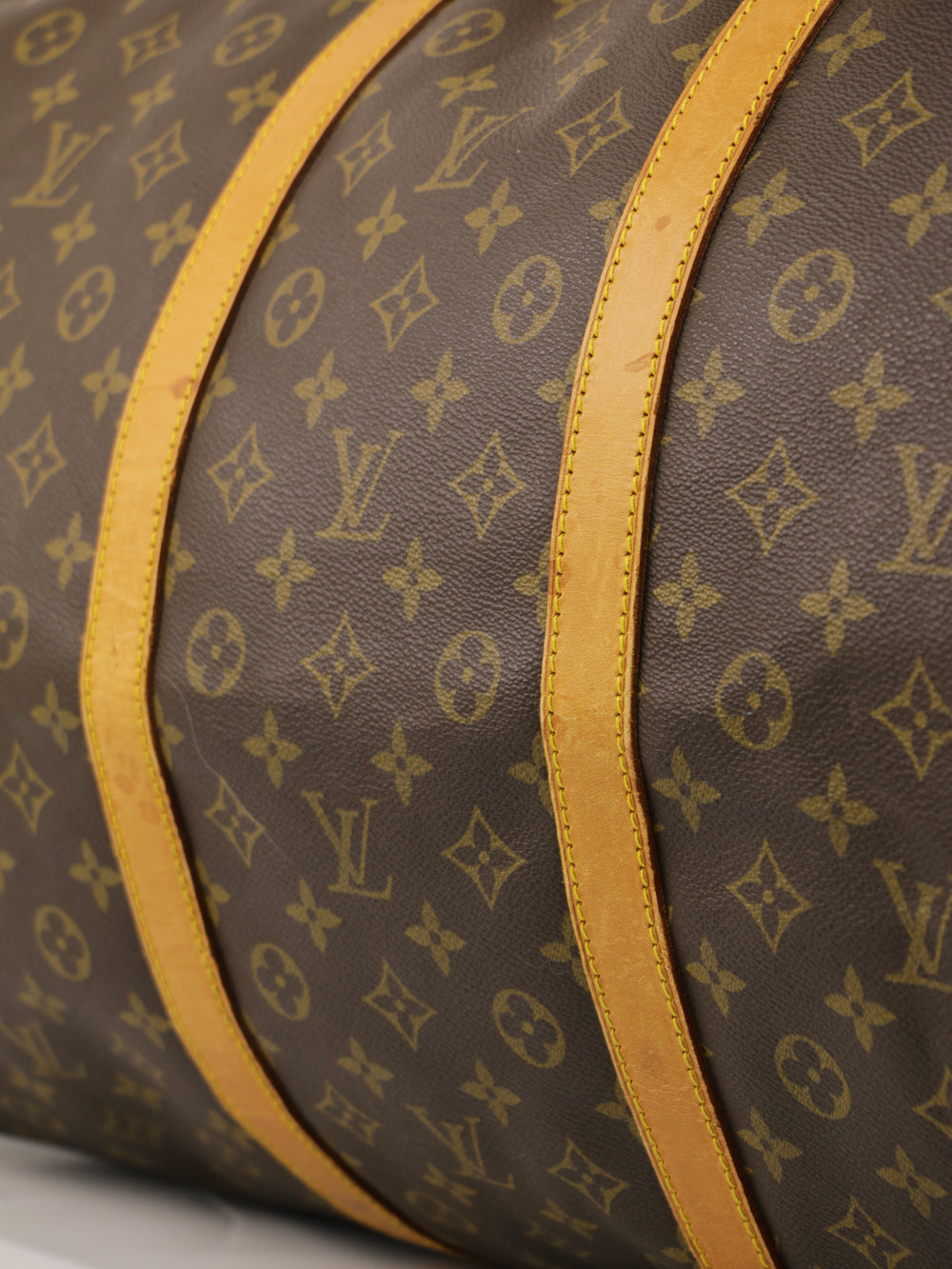 Keepall 60