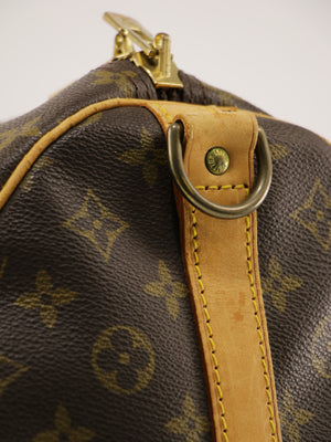 Keepall 60