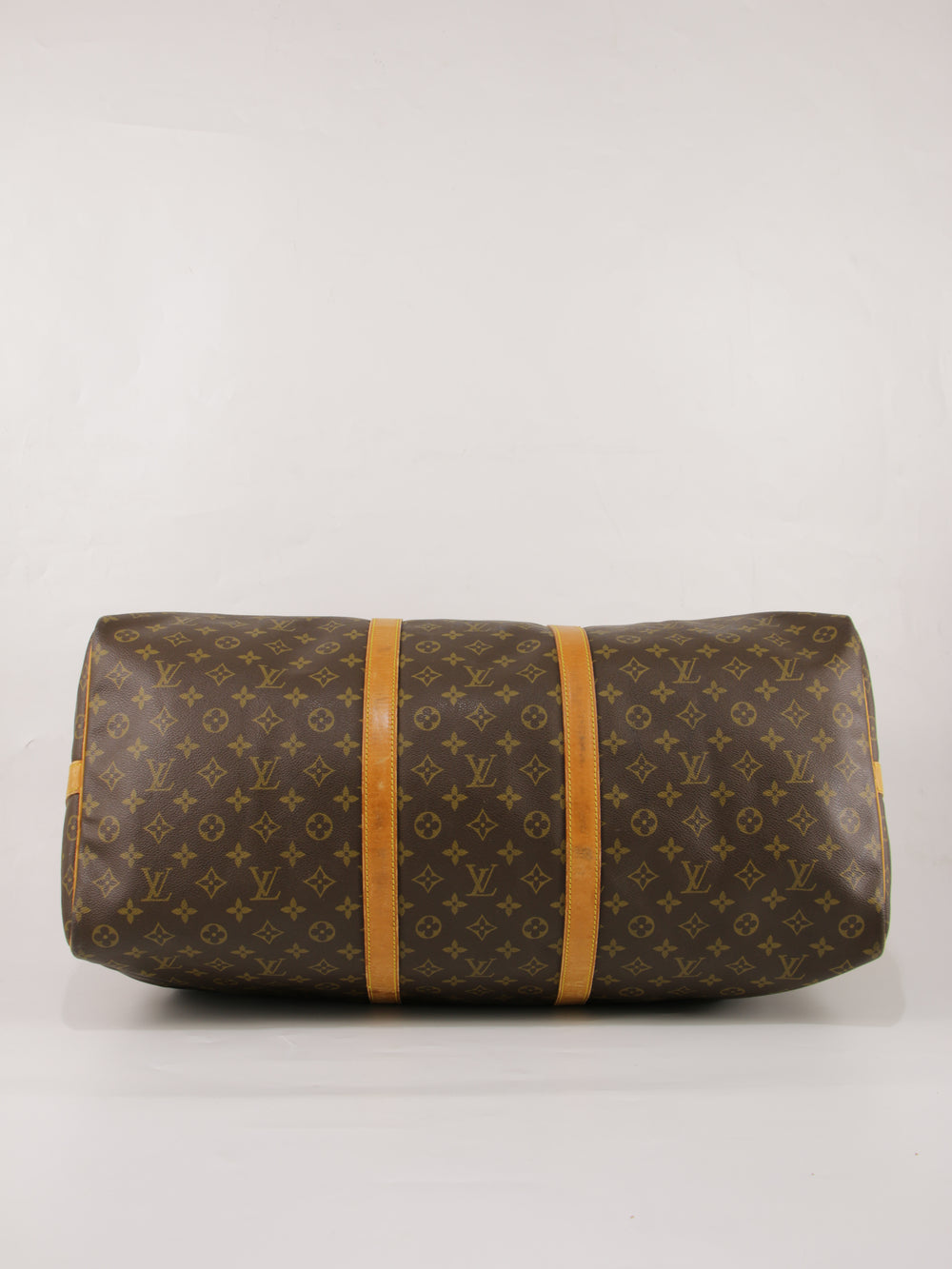 Keepall 60