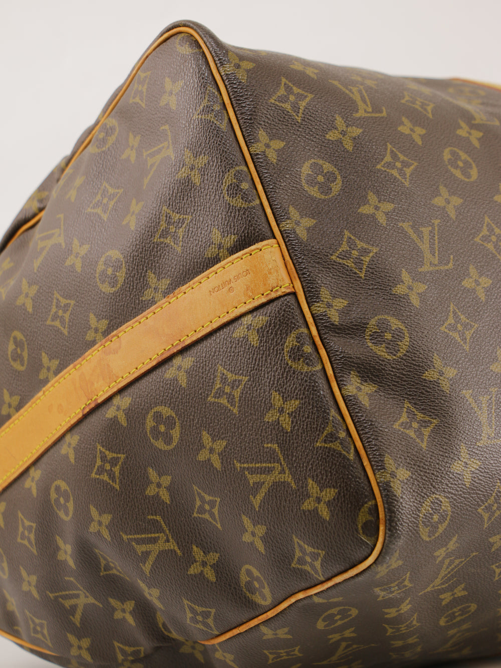 Keepall 60