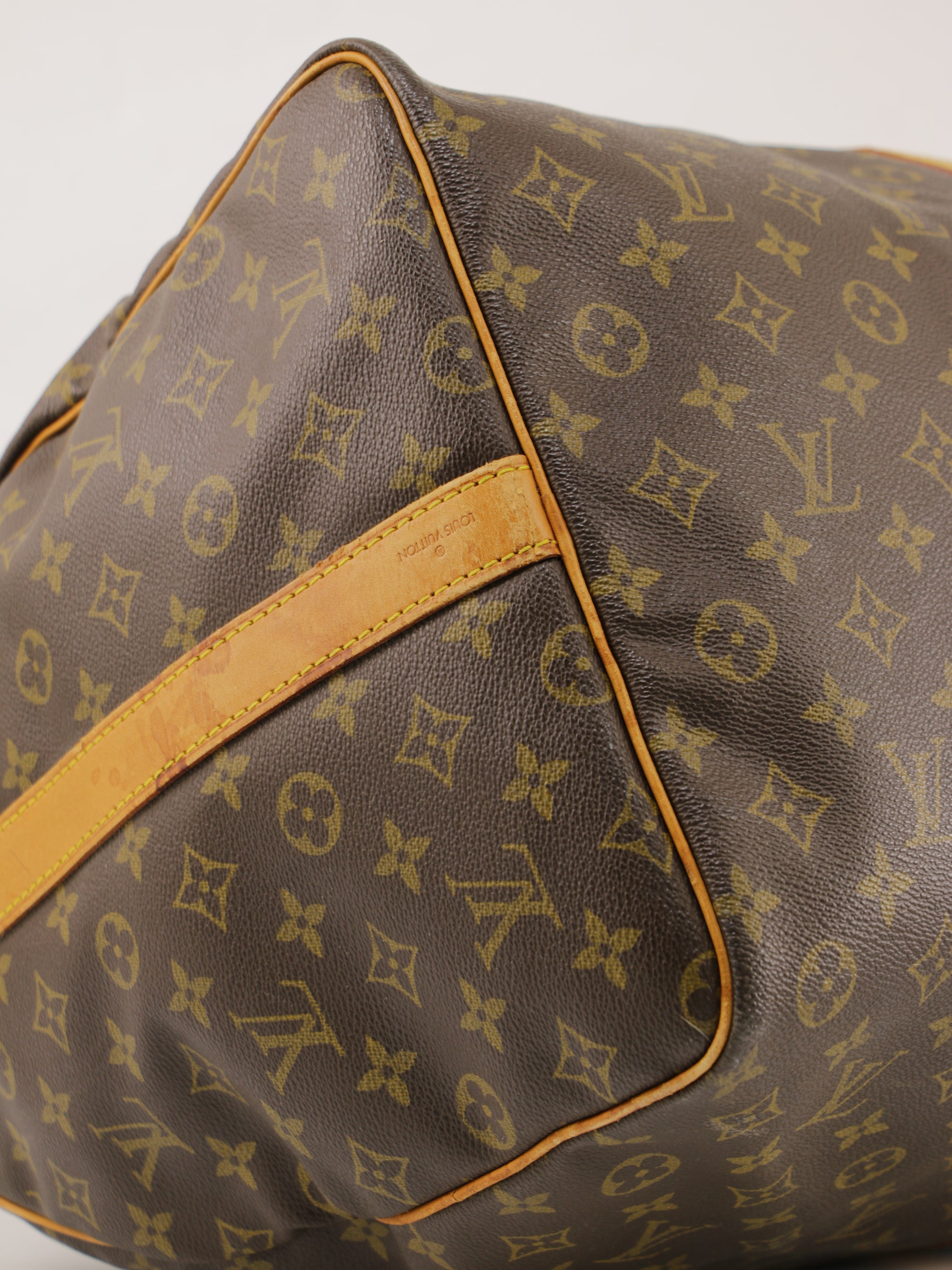 Keepall 60