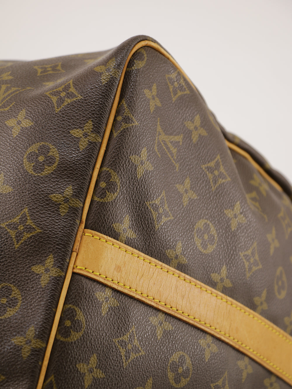 Keepall 60