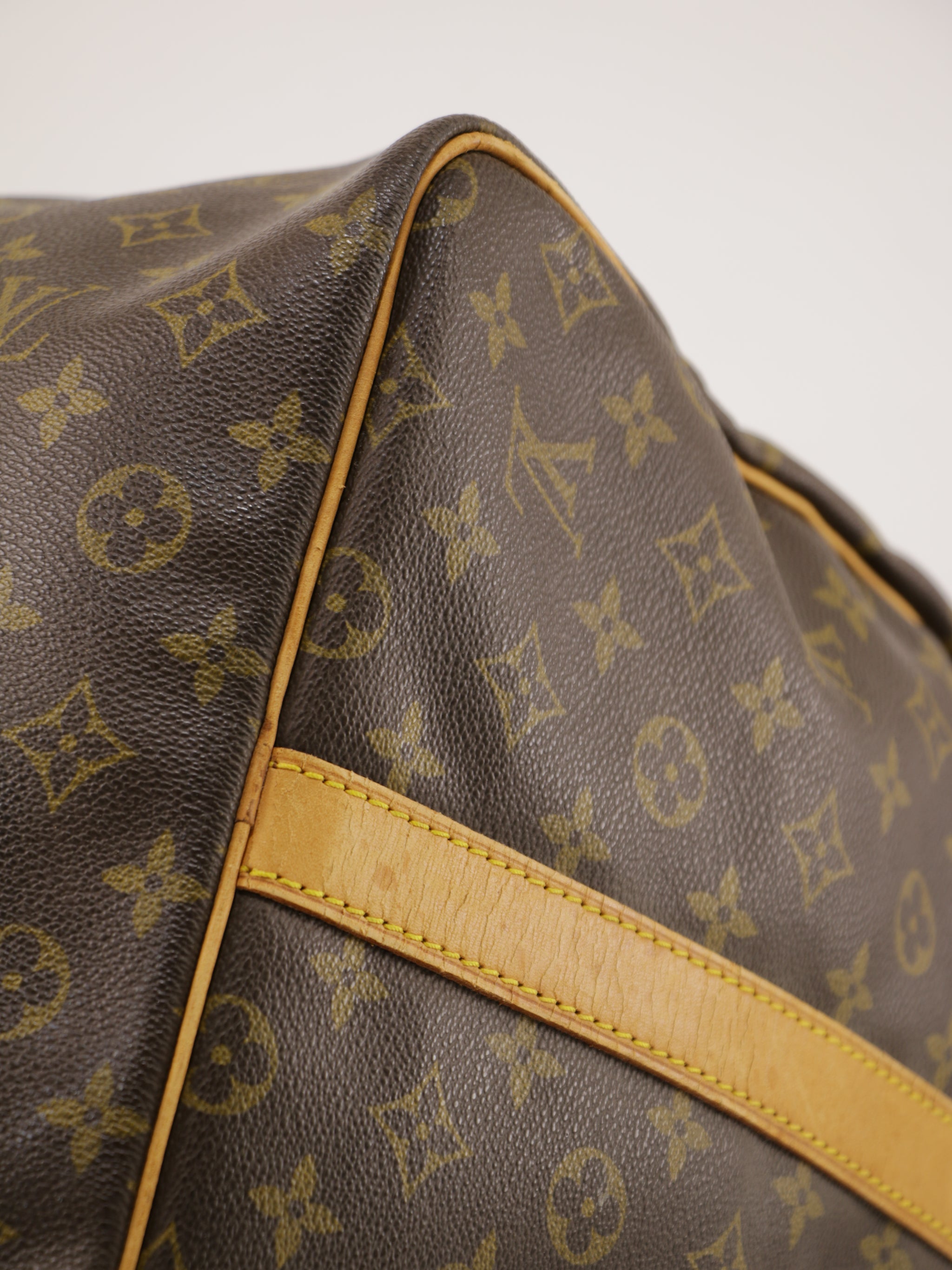 Keepall 60