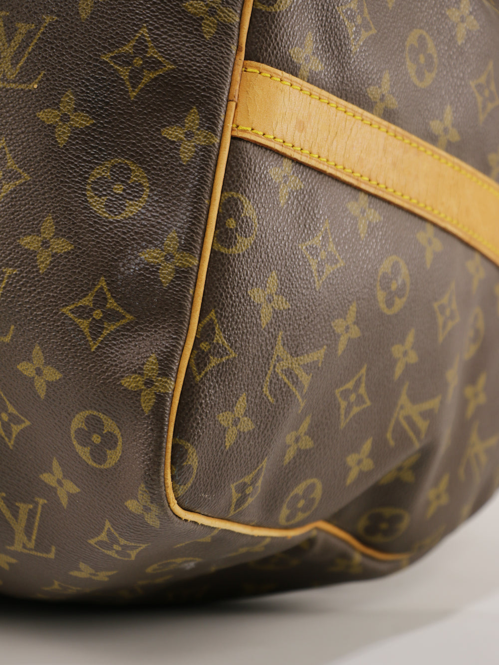 Keepall 60