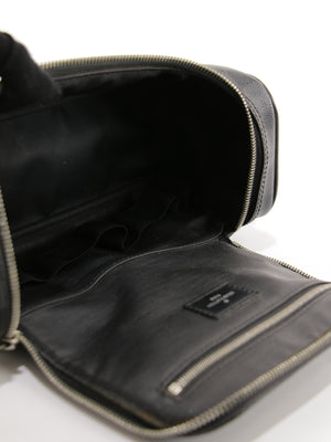 Pouch