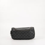 Pouch