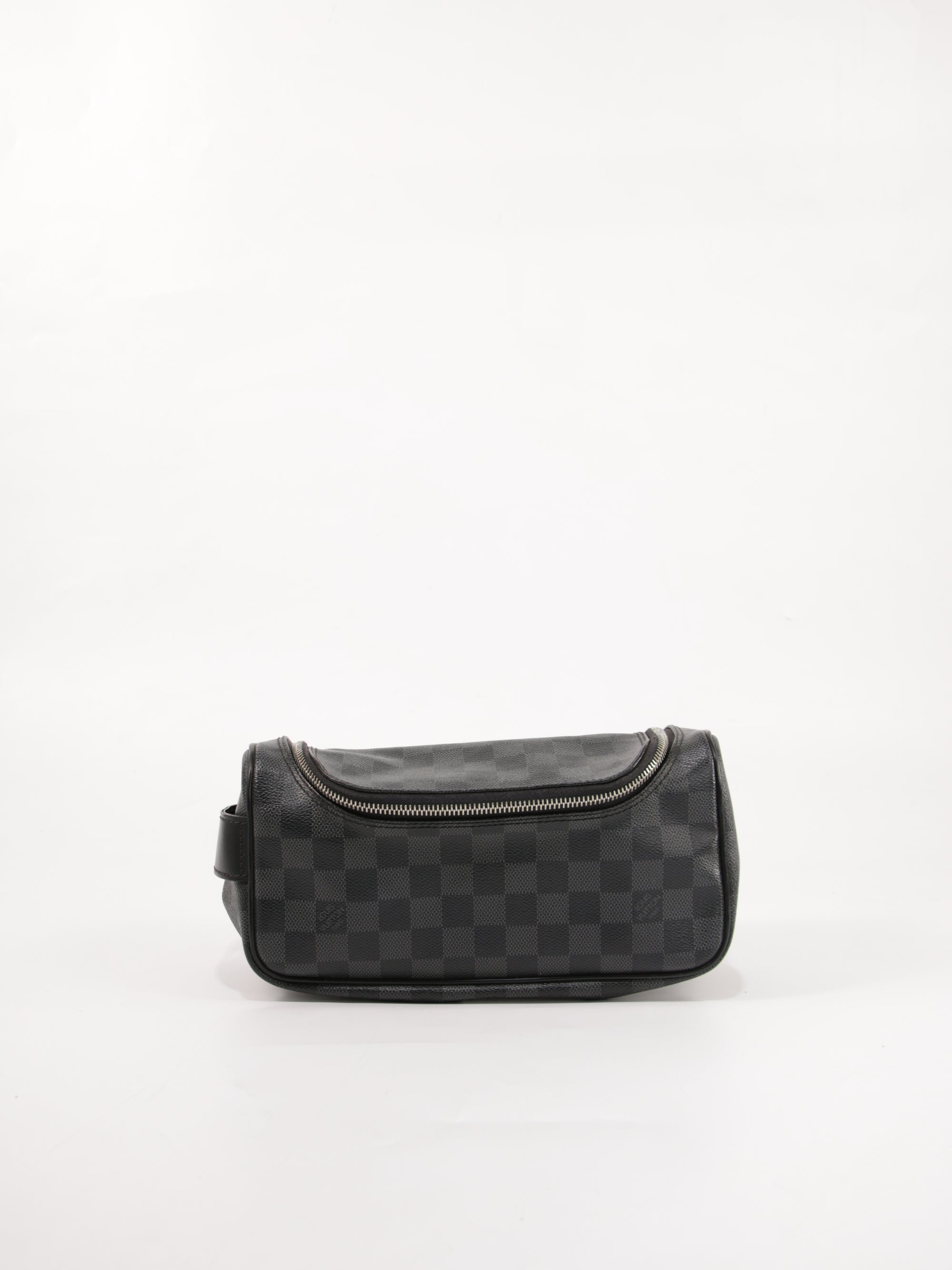 Pouch