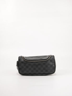 Pouch