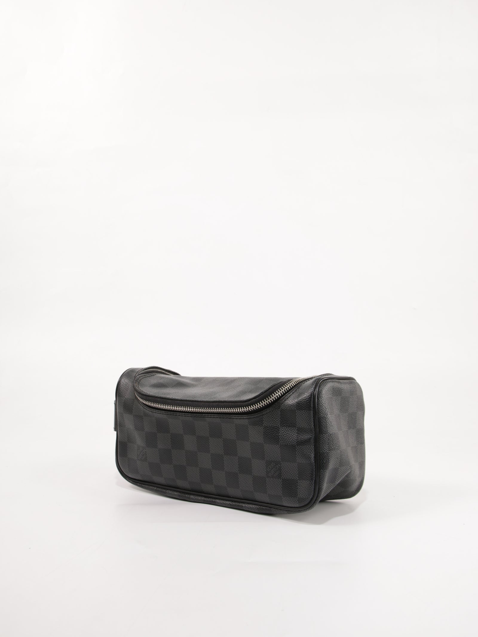 Pouch