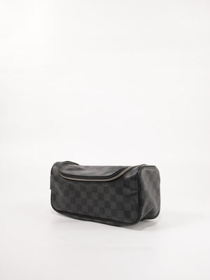 Pouch