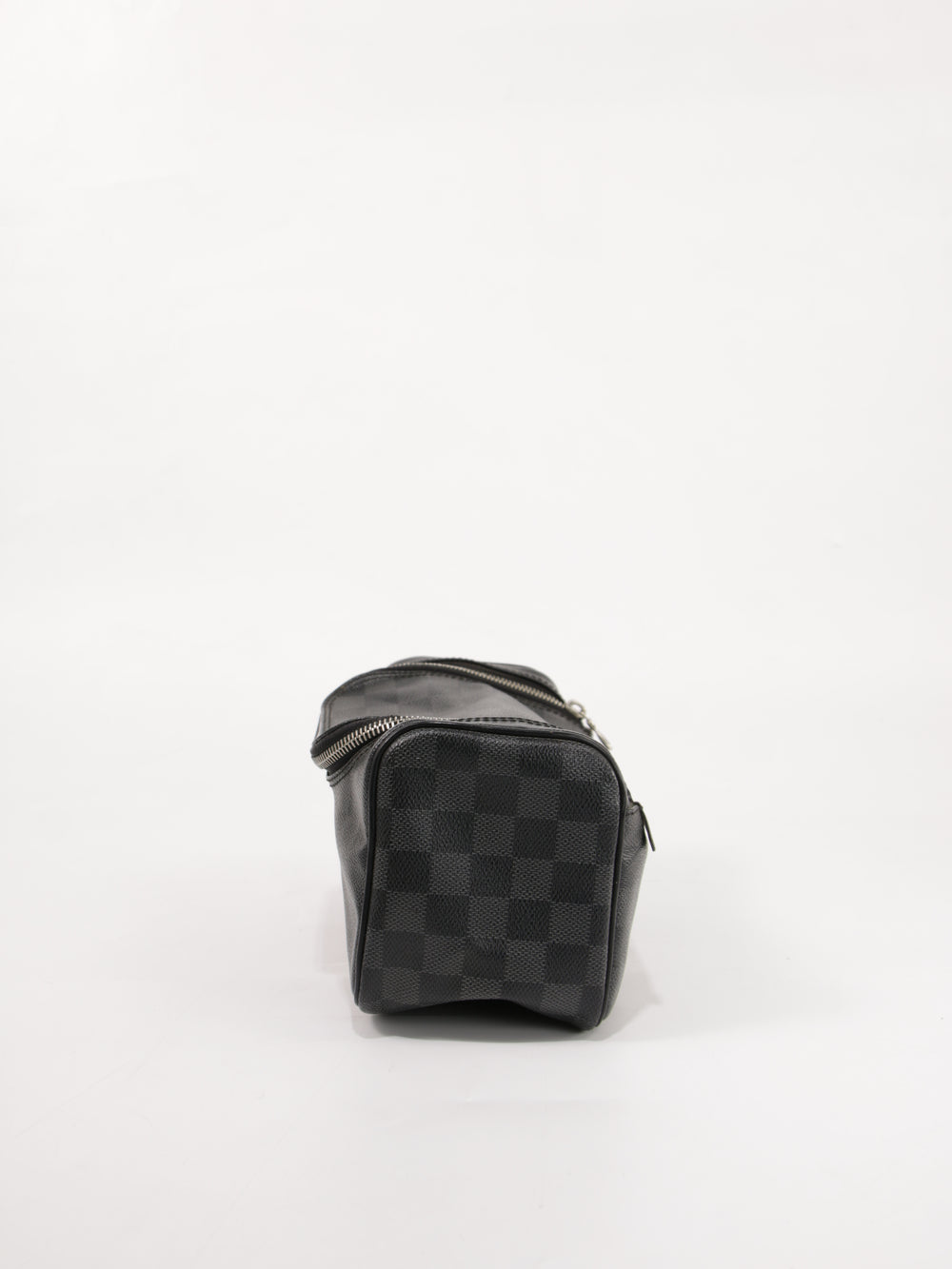 Pouch