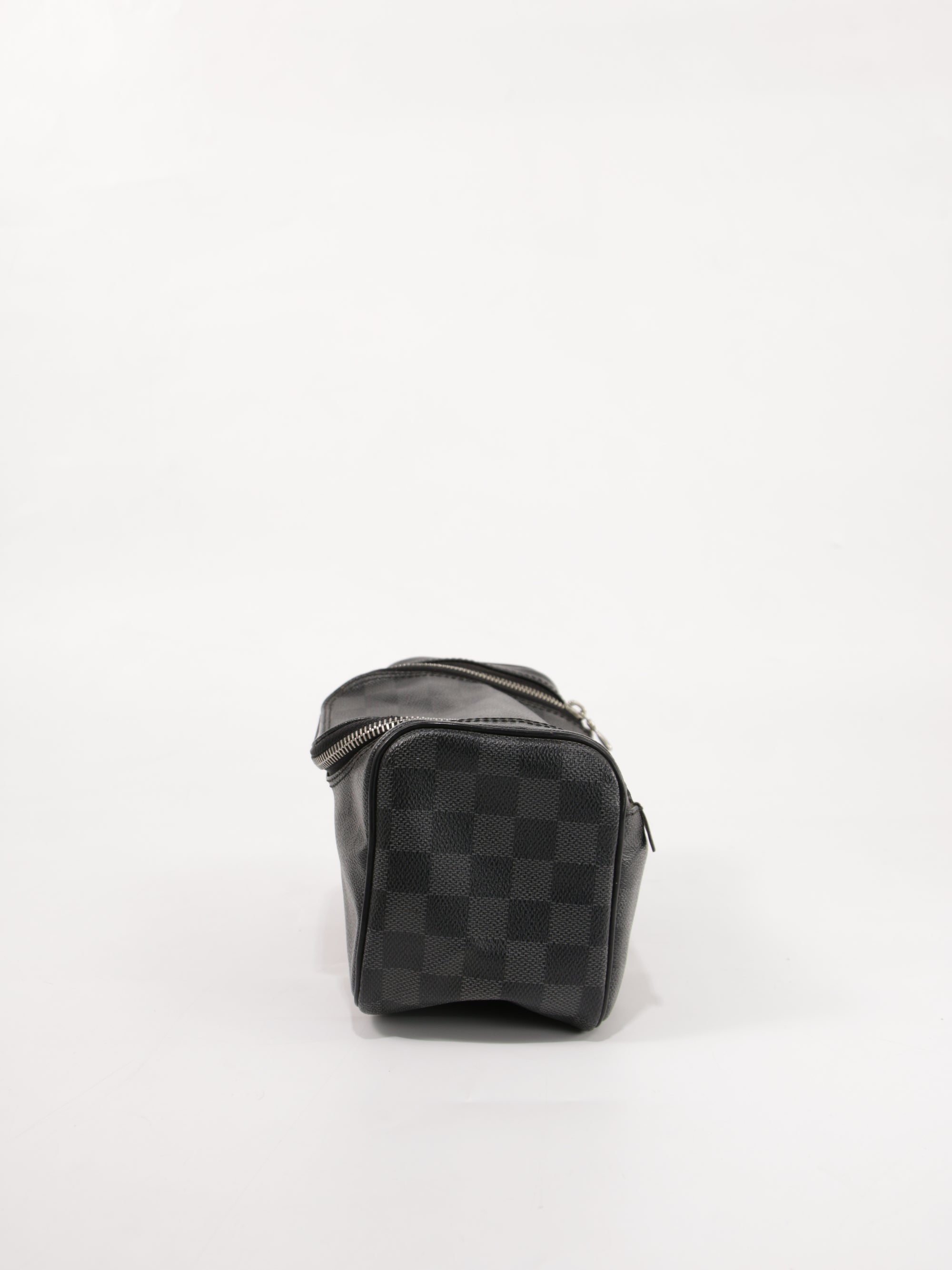 Pouch